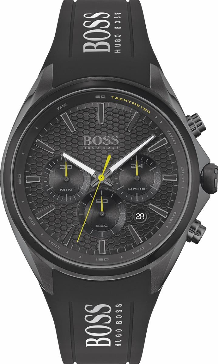 Hugo Distinct Herreur 1513859 – Eksklusivt Tilbud!