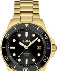 Boss Ace 1513917 Ur – Luksuriøs Elegance til Håndleddet