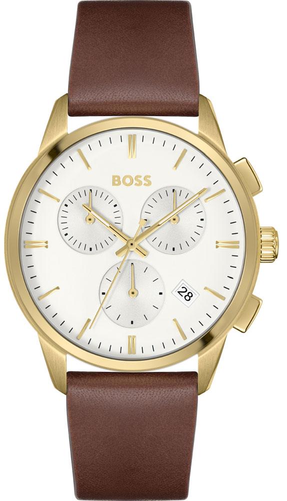 Elegant Herreur 1513926 fra Boss – Få det nu!