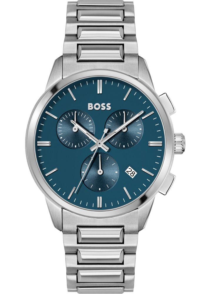 Elegant Boss herreur – Fantastisk tilbud til mænd!