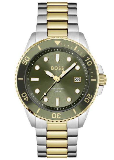 Boss Ace Sport Performance Herreur – Fantastisk Tilbud!
