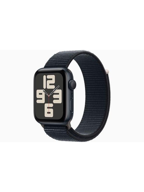 Apple Watch SE GPS 44mm – Smartwatch til aktive livsstil