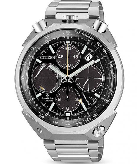 Citizen Promaster Tsuno Herreur AV0080 88E – Fantastisk Tilbud!