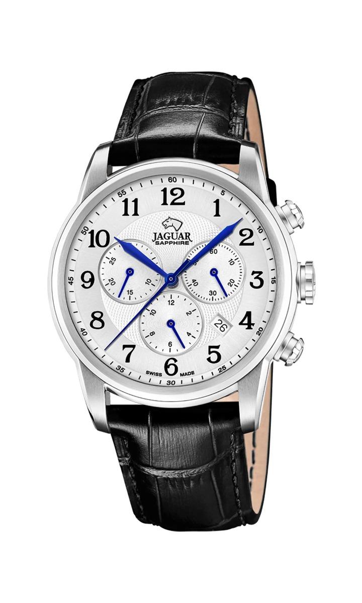 Acamar Chrono Herreur J968 7 fra Jaguar – Fantastisk tilbud!