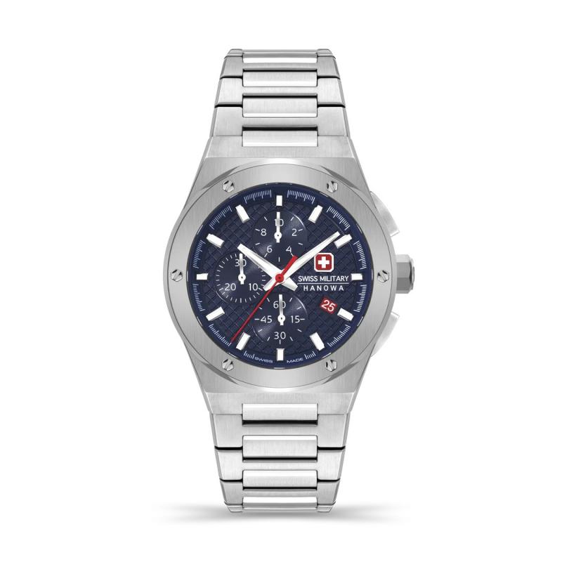 Elegant herreur til eventyreren - Sidewinder SMWGI2101702