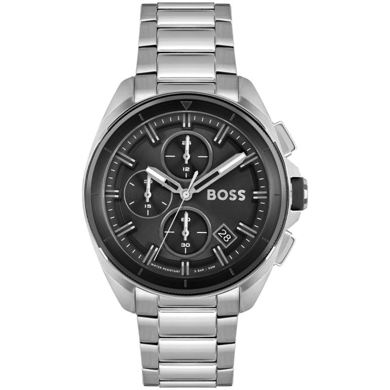 Volane Athleisure 1513949 Ur fra Boss – Fantastisk Tilbud!