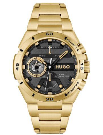 Eksklusivt Hugo Herreur #wild 1530338 – Tidløs Elegance!