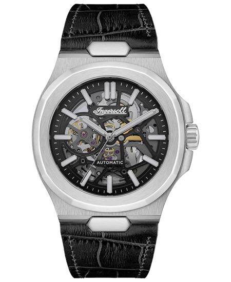 Ingersoll The Catalina Automatisk Herreur I12502 – Udsalg!