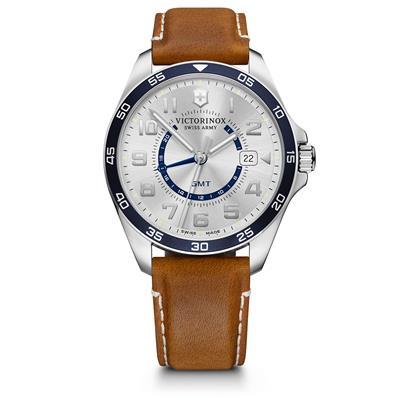 Victorinox Fieldforce V241931 Ur – Kvalitetsur på tilbud!