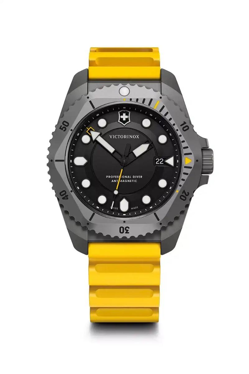 Victorinox Dive Pro Herreur V241992 – Fantastisk tilbud!