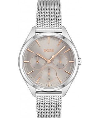 Elegant Dameur Saya 1502638 fra Boss – Få det nu!