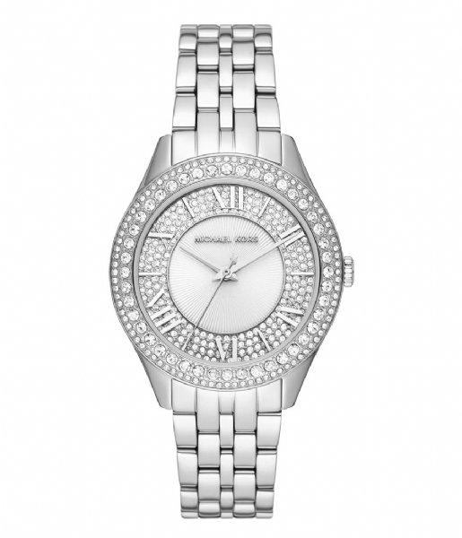 Michael Kors Harlowe Ur MK4708 – Fantastisk tilbud!