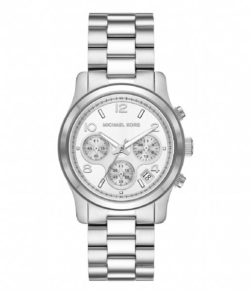 Michael Kors Runway Dameur MK7325 – Uovertruffen Tilbud!