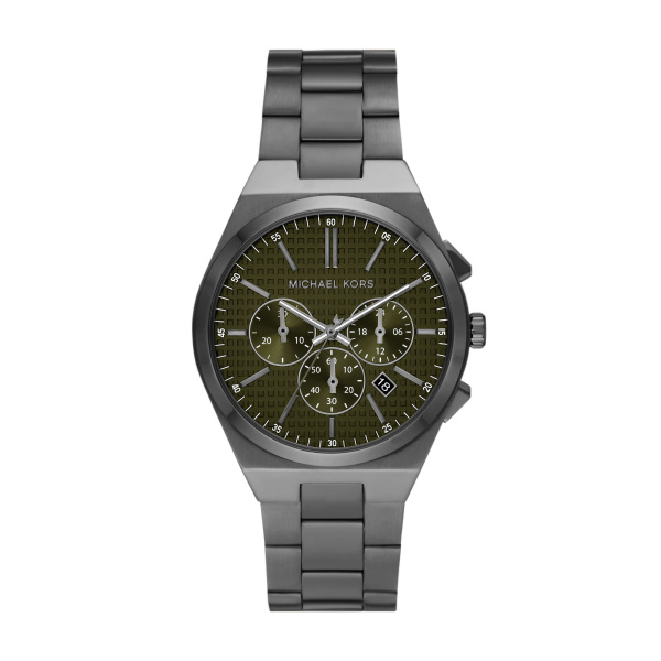 Michael Kors Lennox Mk9118 Ur – Fantastisk Tilbud!