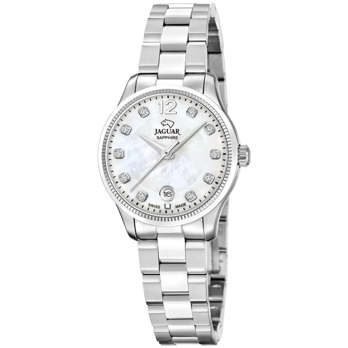 Acamar Dameur Fra   J1045 2 fra Jaguar
