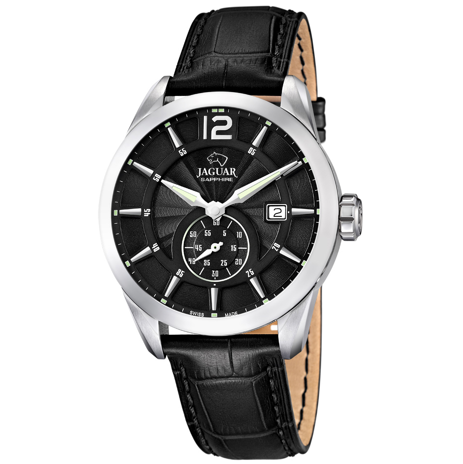 Acamar J663 4 Herreur fra Jaguar