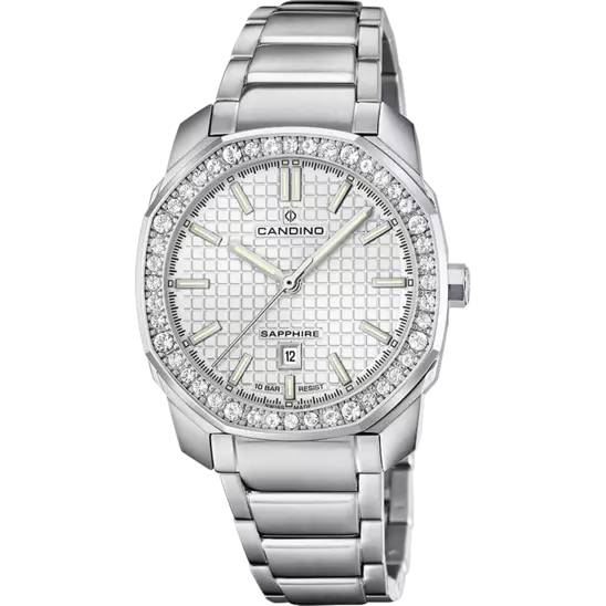 Elegance Ur C4756 6 fra Candino
