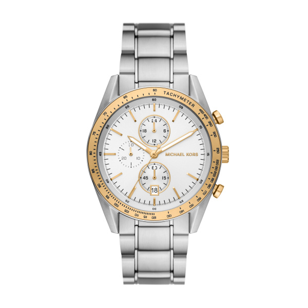 Accelerator Ur Mk9112 fra Michael Kors