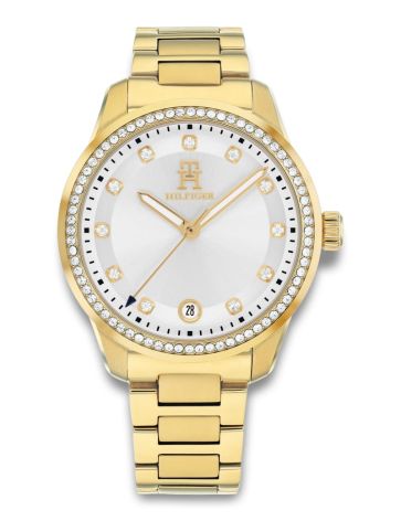 Th85 Crystals Ur Fra   1782758 fra Tommy Hilfiger