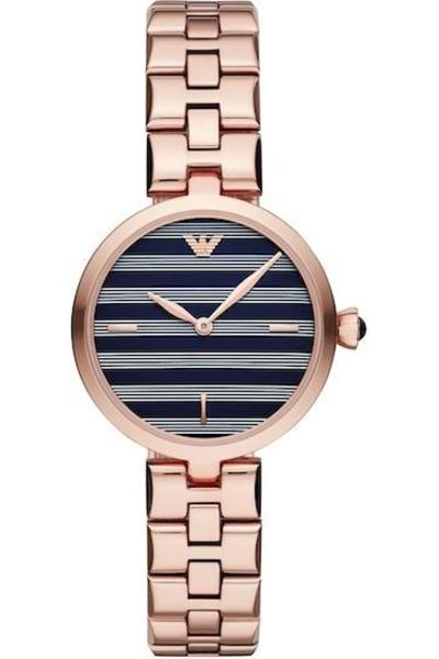 Arianna Ar11220 Dameur fra Armani