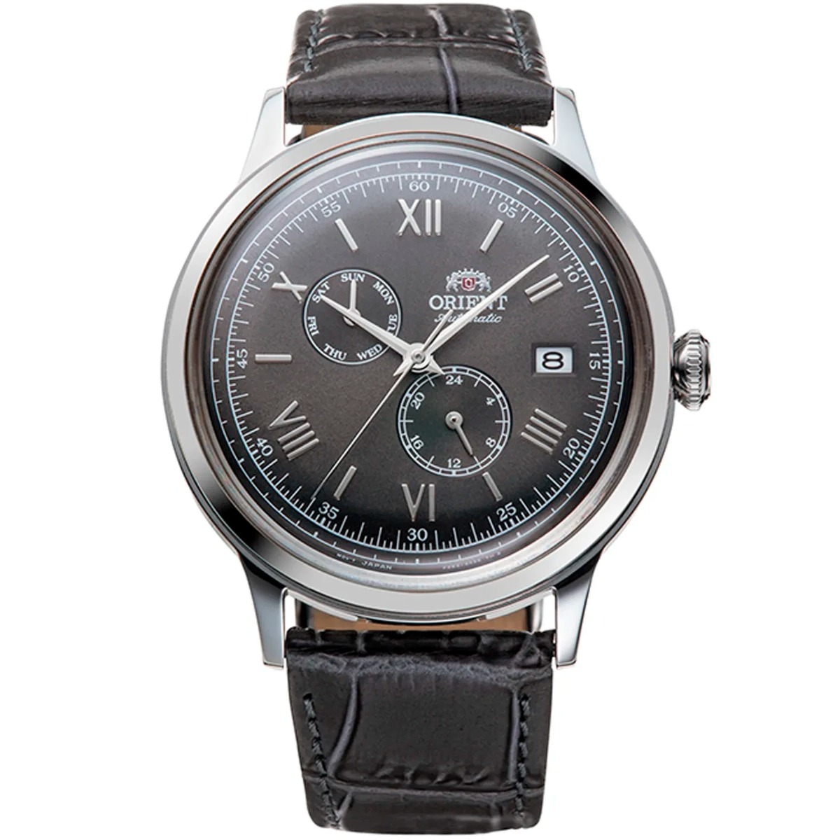Classic Bambino Ra Ak0704n Herreur fra Orient