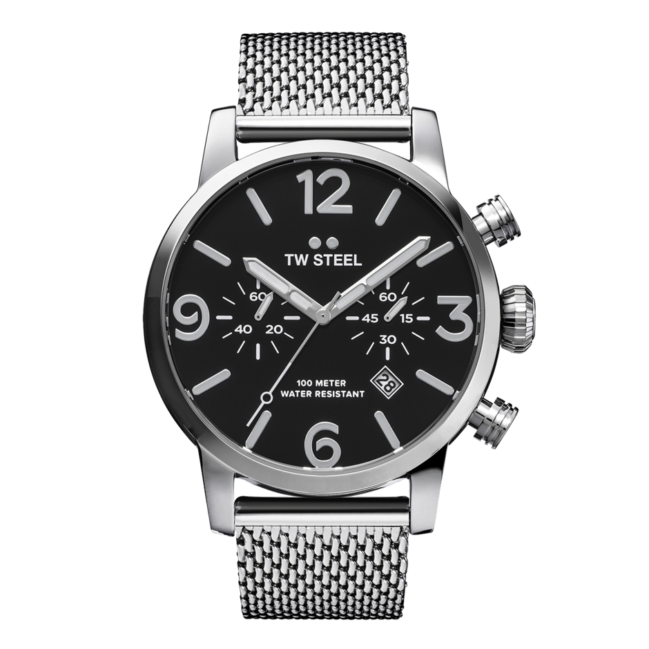 Maverick Herreur Mb13 fra Tw Steel