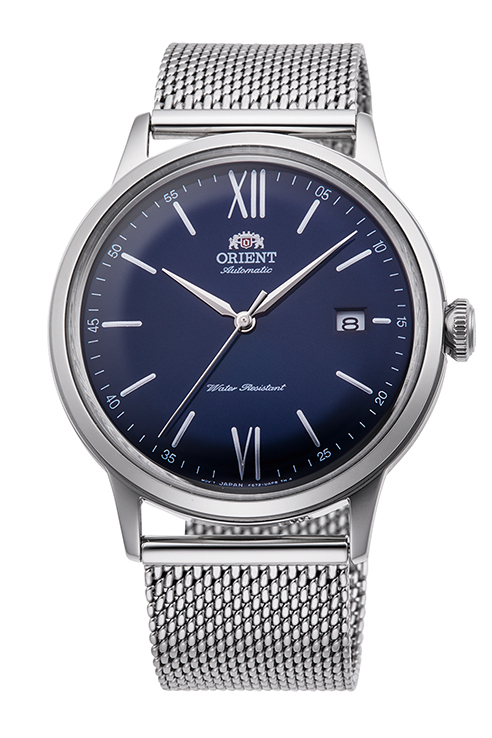 Classic Bambino Automatic Ur Ra Ac0019l fra Orient