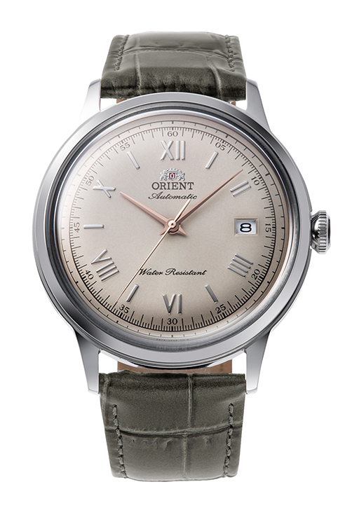 Bambino Ra Ac0025n Ur fra Orient
