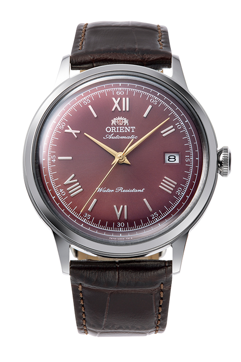Bambino Ra Ac0026r Herreur fra Orient