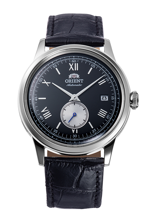 Bambino Herreur Fra   Ra Ap0101b fra Orient