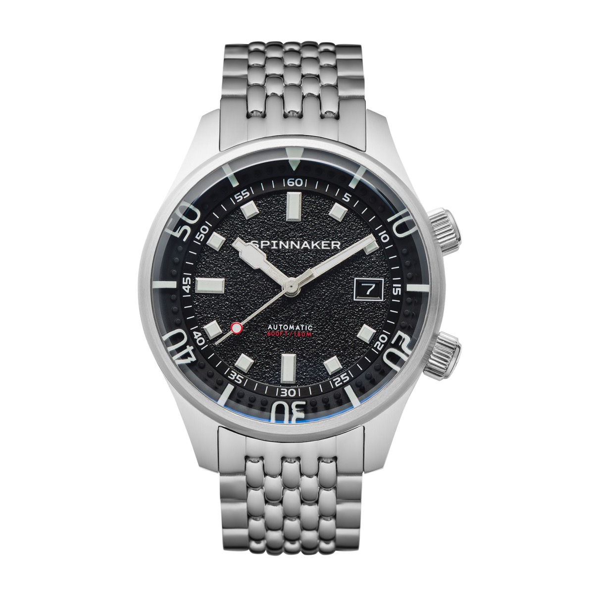 Bradner Automatic Ur Fra   Sp 5062 11 fra Spinnaker
