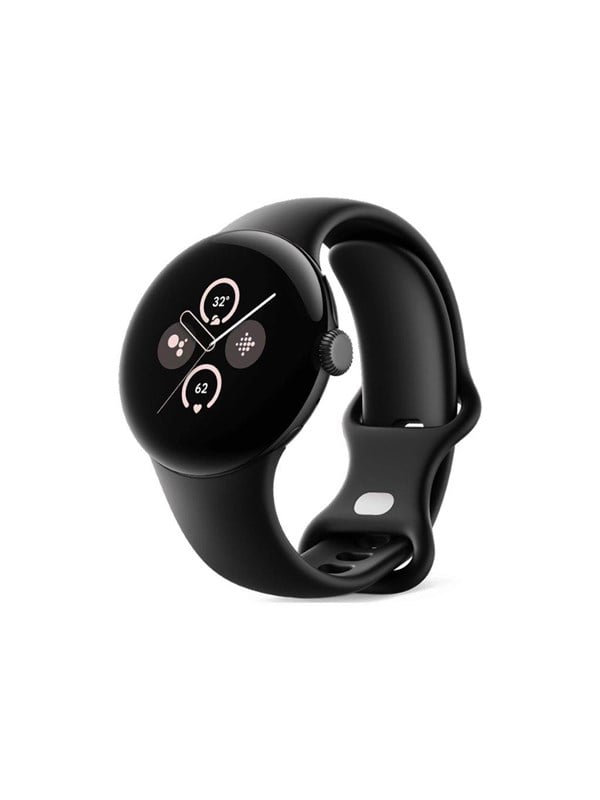 Pixel Watch 2 fra Google
