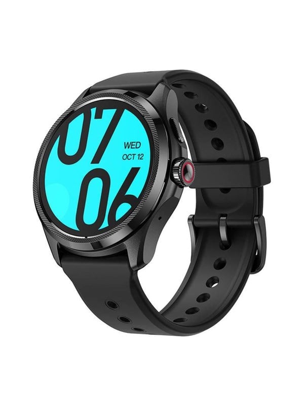 Ticwatch Pro 5 Gps Elite Edition fra Mobvoi